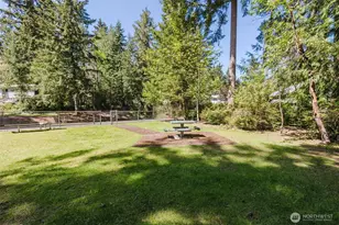 4482 NW Cascade St, Silverdale, WA 98383 - Photo 37