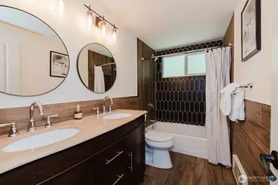 4482 NW Cascade Street, Silverdale, WA 98383 - Photo 31