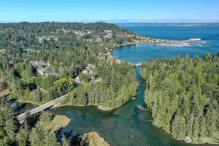 10295 NE West Kingston Rd, Kingston, WA 98346 - Photo 39