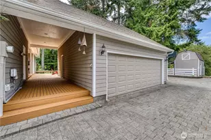 10295 NE West Kingston Rd, Kingston, WA 98346 - Photo 35