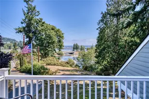 10295 NE West Kingston Rd, Kingston, WA 98346 - Photo 31