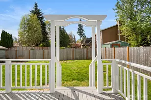 26711 218th Ave SE, Maple Valley, WA 98038 - Photo 21
