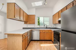 26711 218th Ave SE, Maple Valley, WA 98038 - Photo 7
