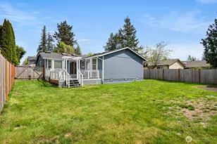 26711 218th Ave SE, Maple Valley, WA 98038 - Photo 23