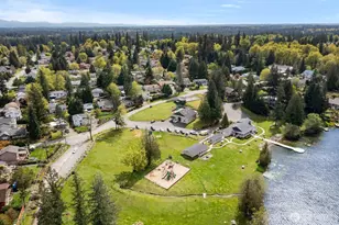 26711 218th Ave SE, Maple Valley, WA 98038 - Photo 31