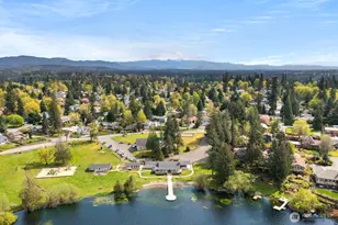 26711 218th Ave SE, Maple Valley, WA 98038 - Photo 29