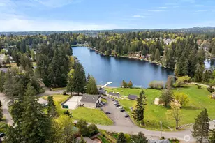 26711 218th Ave SE, Maple Valley, WA 98038 - Photo 27