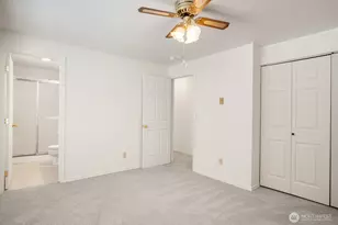26711 218th Ave SE, Maple Valley, WA 98038 - Photo 13