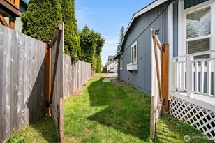 26711 218th Ave SE, Maple Valley, WA 98038 - Photo 25