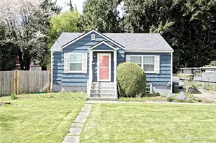 5722 119th Ave E, Puyallup, WA 98372 - Photo 3