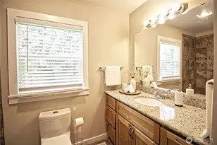 5722 119th Ave E, Puyallup, WA 98372 - Photo 11