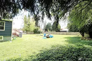 5722 119th Ave E, Puyallup, WA 98372 - Photo 25