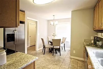 5722 119th Avenue E, Puyallup, WA 98372 - Photo 9