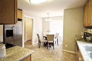 5722 119th Ave E, Puyallup, WA 98372 - Photo 9