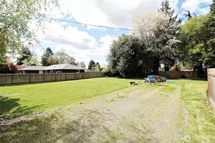 5722 119th Ave E, Puyallup, WA 98372 - Photo 25