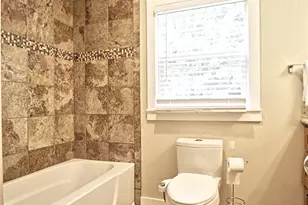 5722 119th Ave E, Puyallup, WA 98372 - Photo 13