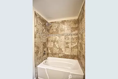 5722 119th Avenue E, Puyallup, WA 98372 - Photo 13