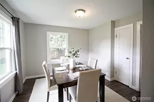 5722 119th Ave E, Puyallup, WA 98372 - Photo 7