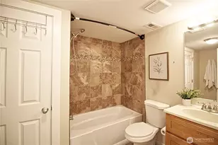 5722 119th Ave E, Puyallup, WA 98372 - Photo 15