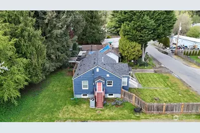 5722 119th Avenue E, Puyallup, WA 98372 - Photo 29