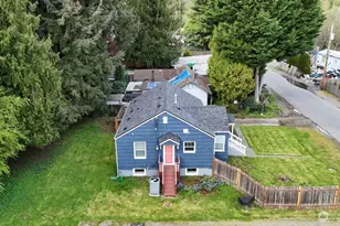 5722 119th Ave E, Puyallup, WA 98372 - Photo 29