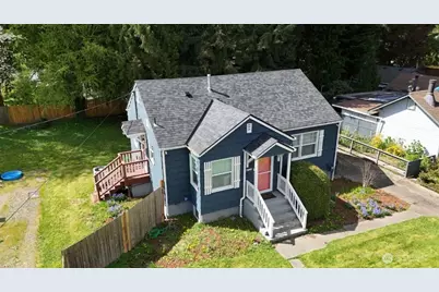 5722 119th Avenue E, Puyallup, WA 98372 - Photo 31