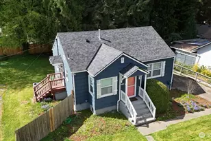 5722 119th Ave E, Puyallup, WA 98372 - Photo 31