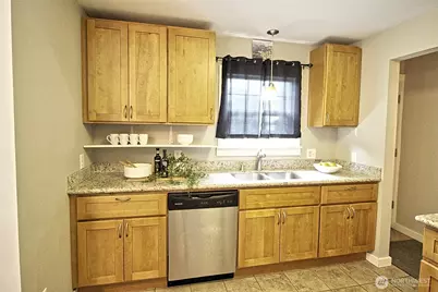 5722 119th Avenue E, Puyallup, WA 98372 - Photo 9