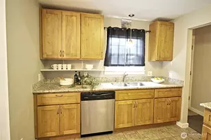5722 119th Ave E, Puyallup, WA 98372 - Photo 9
