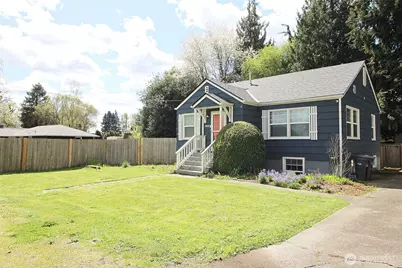 5722 119th Avenue E, Puyallup, WA 98372 - Photo 5