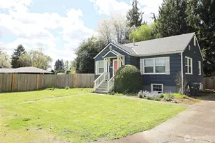 5722 119th Ave E, Puyallup, WA 98372 - Photo 5