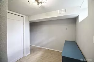 5722 119th Ave E, Puyallup, WA 98372 - Photo 21