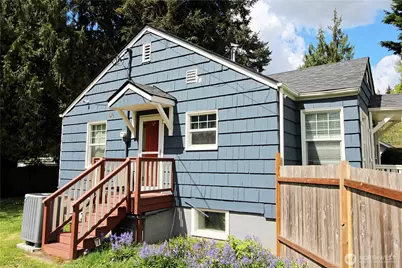 5722 119th Avenue E, Puyallup, WA 98372 - Photo 27