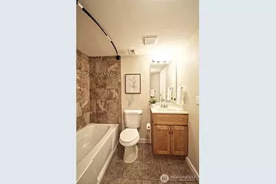 5722 119th Avenue E, Puyallup, WA 98372 - Photo 15