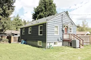 5722 119th Ave E, Puyallup, WA 98372 - Photo 27