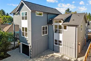 7350 22nd Ave NW, Seattle, WA 98117 - Photo 1