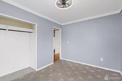 9055 Yakima Avenue, Tacoma, WA 98444 - Photo 13