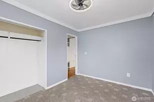 9055 Yakima Ave, Tacoma, WA 98444 - Photo 13