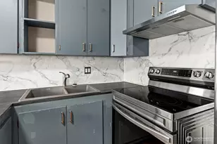9055 Yakima Ave, Tacoma, WA 98444 - Photo 9