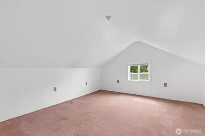 9055 Yakima Avenue, Tacoma, WA 98444 - Photo 19