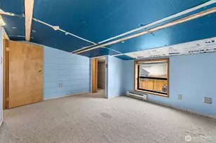 9055 Yakima Ave, Tacoma, WA 98444 - Photo 29