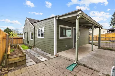 9055 Yakima Avenue, Tacoma, WA 98444 - Photo 21