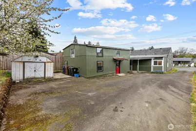 9055 Yakima Avenue, Tacoma, WA 98444 - Photo 33