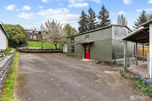 9055 Yakima Ave, Tacoma, WA 98444 - Photo 23