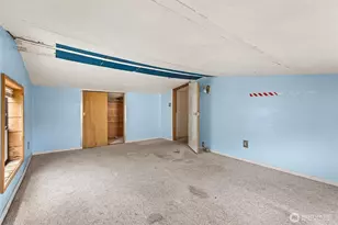 9055 Yakima Ave, Tacoma, WA 98444 - Photo 31