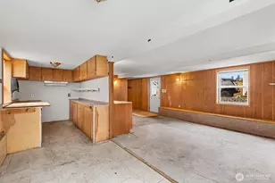 9055 Yakima Ave, Tacoma, WA 98444 - Photo 25