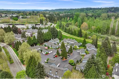 23909 56th Court S #F3, Kent, WA 98032 - Photo 27