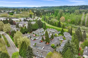 23909 56th Ct S, Kent, WA 98032 - Photo 27