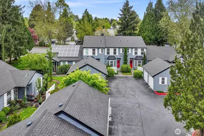 23909 56th Court S #F3, Kent, WA 98032 - Photo 33