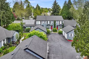 23909 56th Ct S, Kent, WA 98032 - Photo 33